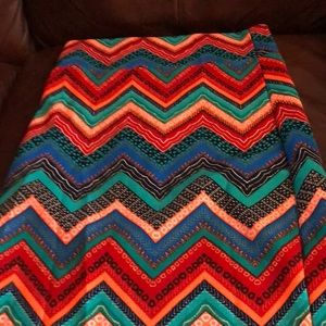 Agnes & Dora Medium Shirt Size Médium